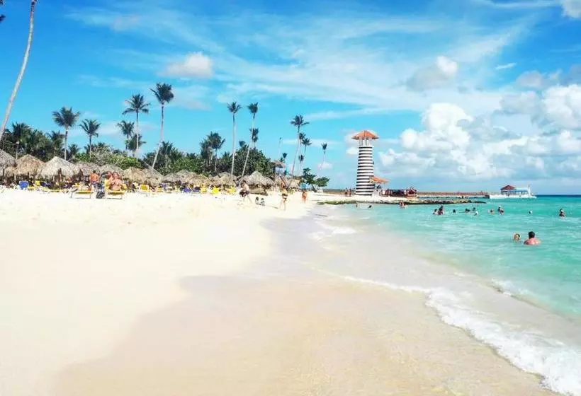 هتل Da Grand Galeras By Stand Out S
