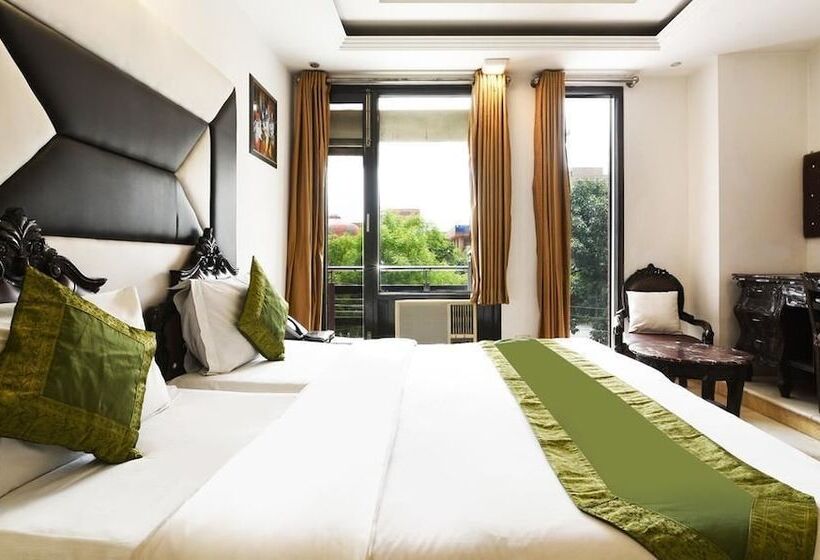 膳宿费 Baljeet Lodge