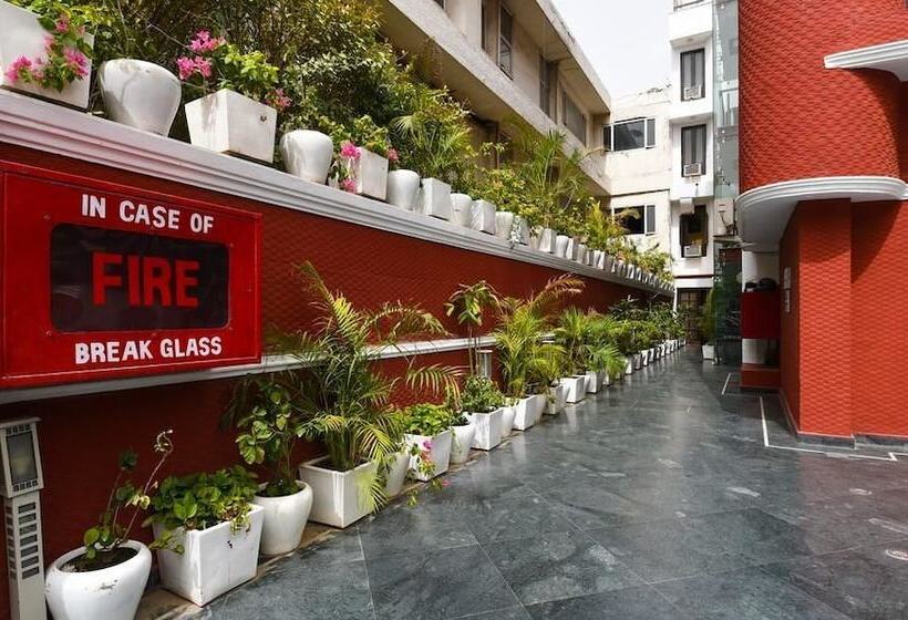 膳宿费 Baljeet Lodge