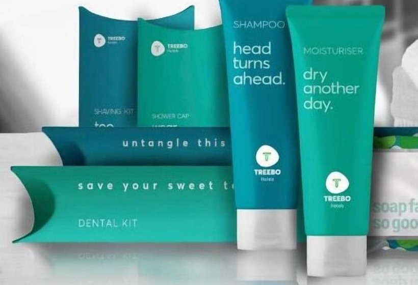 膳宿费 Baljeet Lodge