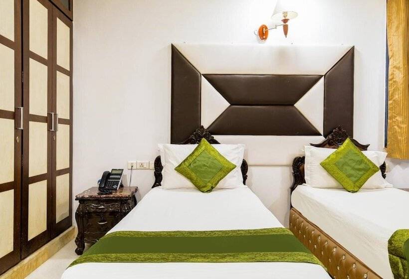 膳宿费 Baljeet Lodge