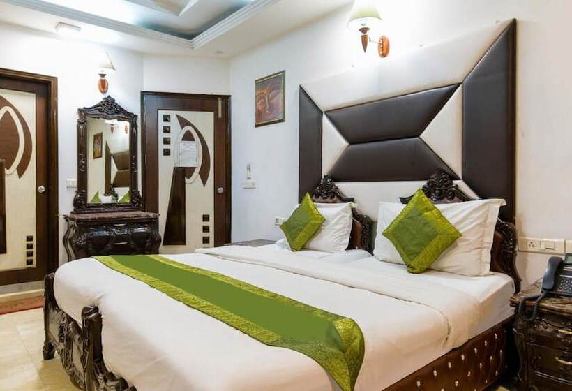 膳宿费 Baljeet Lodge