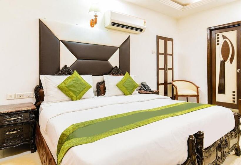 膳宿费 Baljeet Lodge