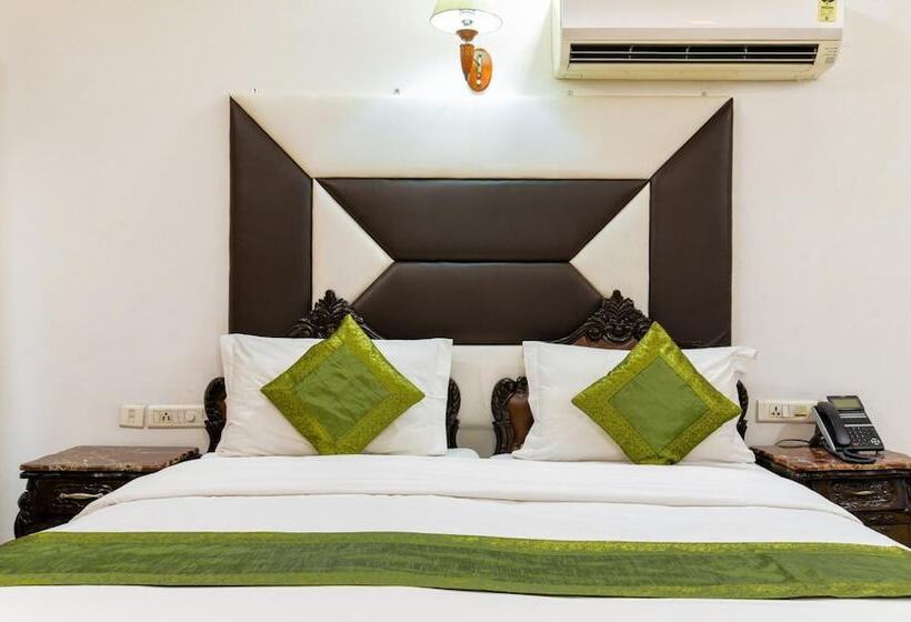 膳宿费 Baljeet Lodge