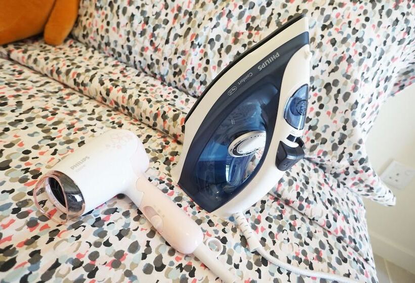 Tamarind Suites By Superhost Management