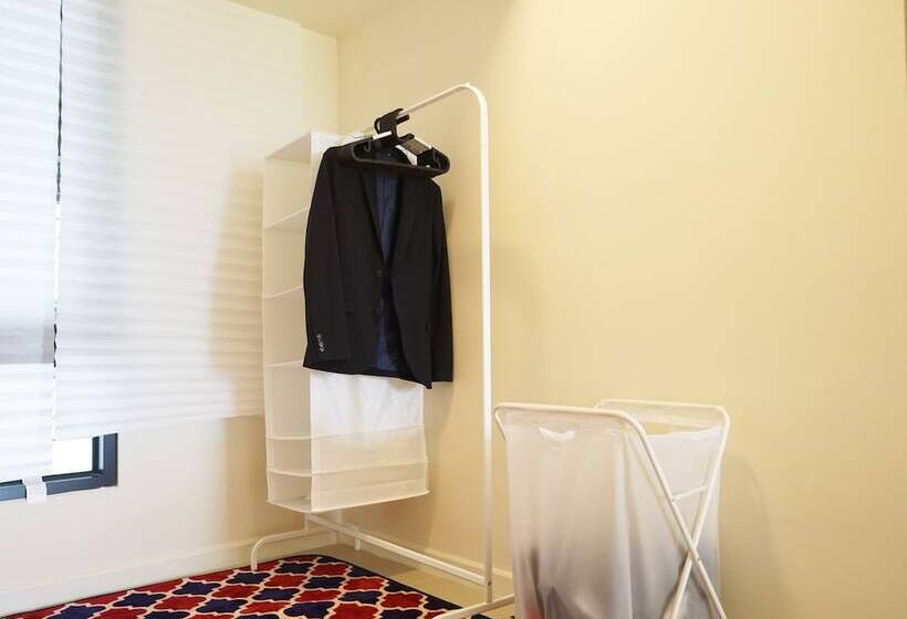 Tamarind Suites By Superhost Management