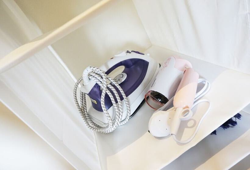 Tamarind Suites By Superhost Management