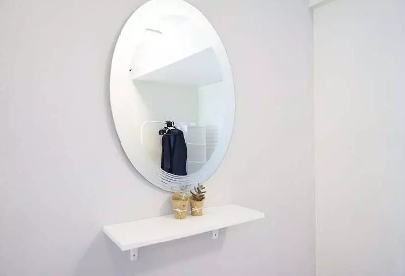 Tamarind Suites By Superhost Management