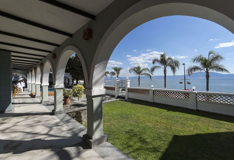 Villa 1927 Arthotel Boutique