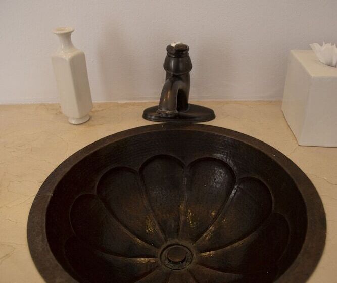 Villa 1927 Arthotel Boutique