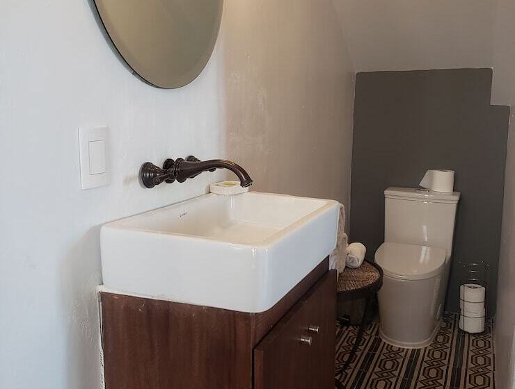 Villa 1927 Arthotel Boutique