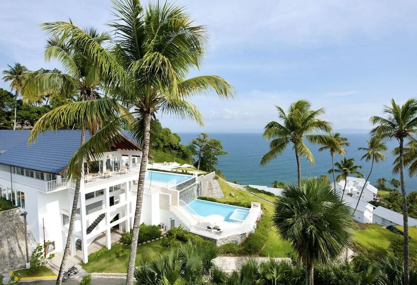 Blue Bay Vacation Rentals At Vista Mare