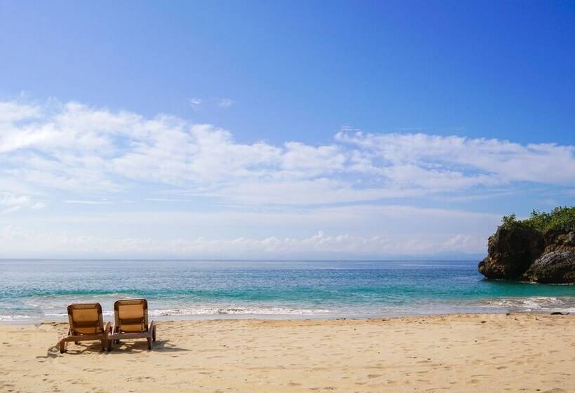 Blue Bay Vacation Rentals At Vista Mare