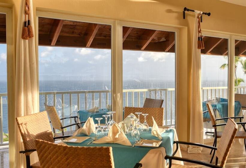 Blue Bay Vacation Rentals At Vista Mare