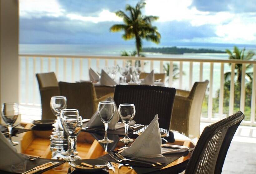 Blue Bay Vacation Rentals At Vista Mare