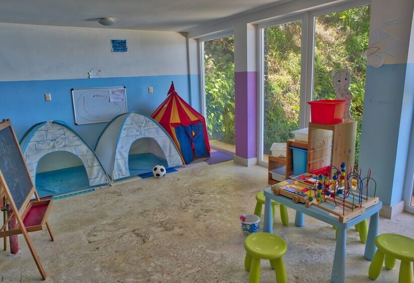 Blue Bay Vacation Rentals At Vista Mare