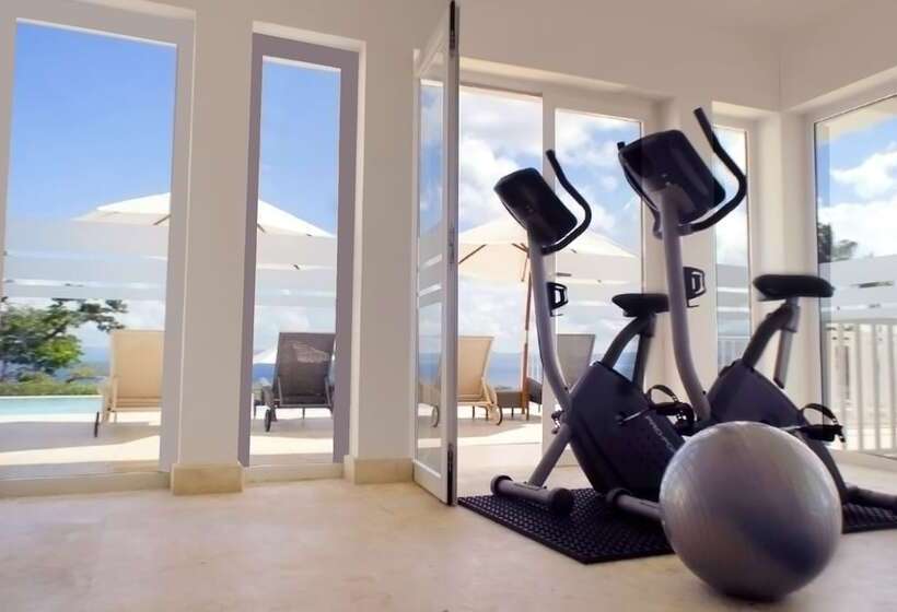 Blue Bay Vacation Rentals At Vista Mare