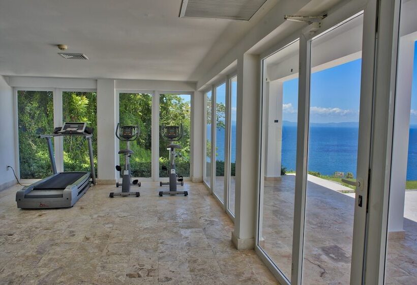 Blue Bay Vacation Rentals At Vista Mare