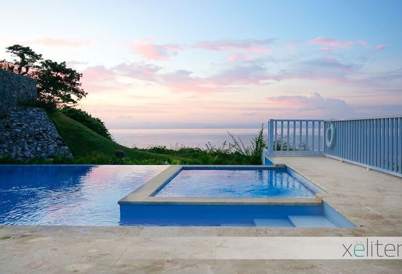 Blue Bay Vacation Rentals At Vista Mare