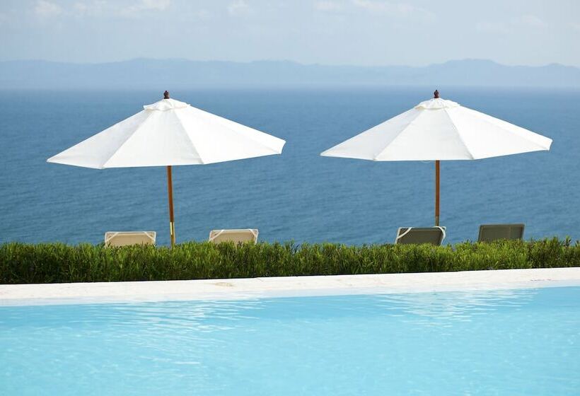 Blue Bay Vacation Rentals At Vista Mare