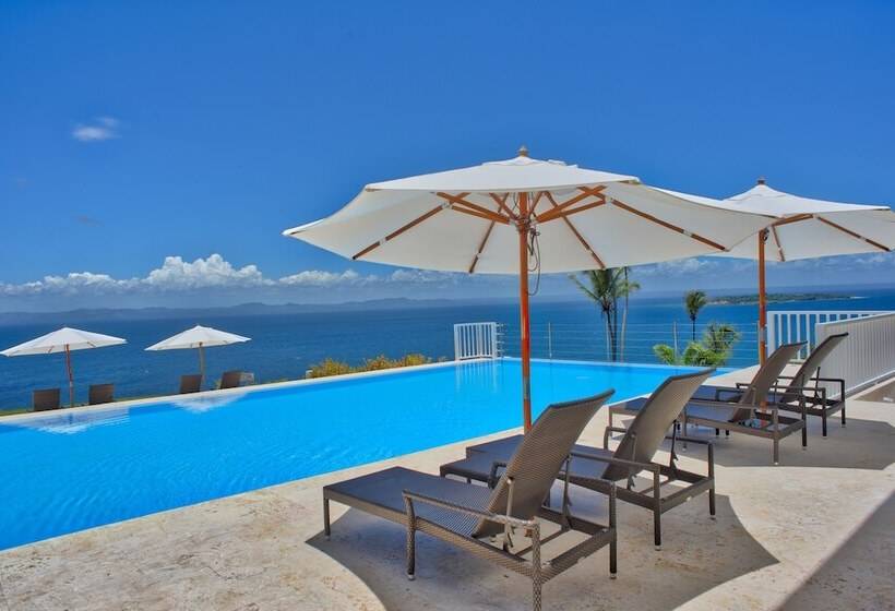 Blue Bay Vacation Rentals At Vista Mare