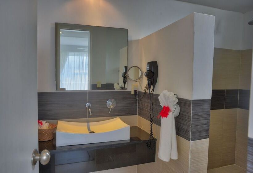 Blue Bay Vacation Rentals At Vista Mare