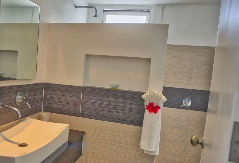 Blue Bay Vacation Rentals At Vista Mare