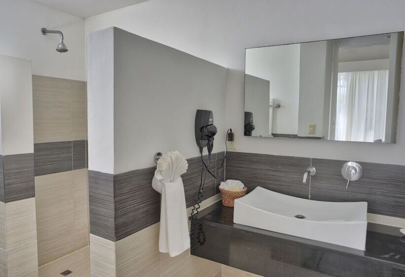 Blue Bay Vacation Rentals At Vista Mare