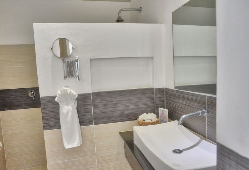 Blue Bay Vacation Rentals At Vista Mare