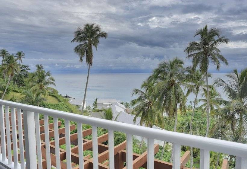 Blue Bay Vacation Rentals At Vista Mare