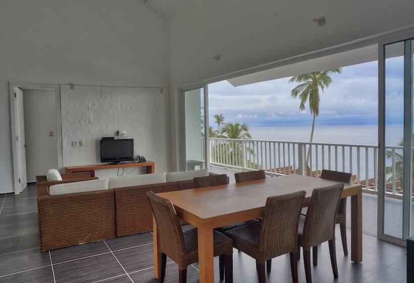 Blue Bay Vacation Rentals At Vista Mare