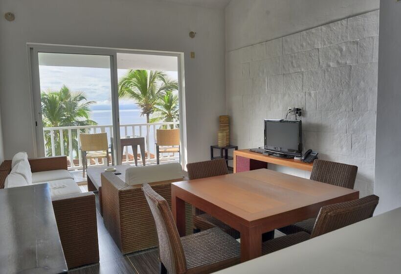 Blue Bay Vacation Rentals At Vista Mare