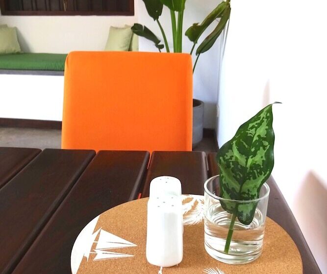 Cloud Nine Bed & Breakfast