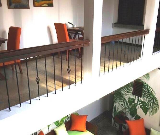 Cloud Nine Bed & Breakfast