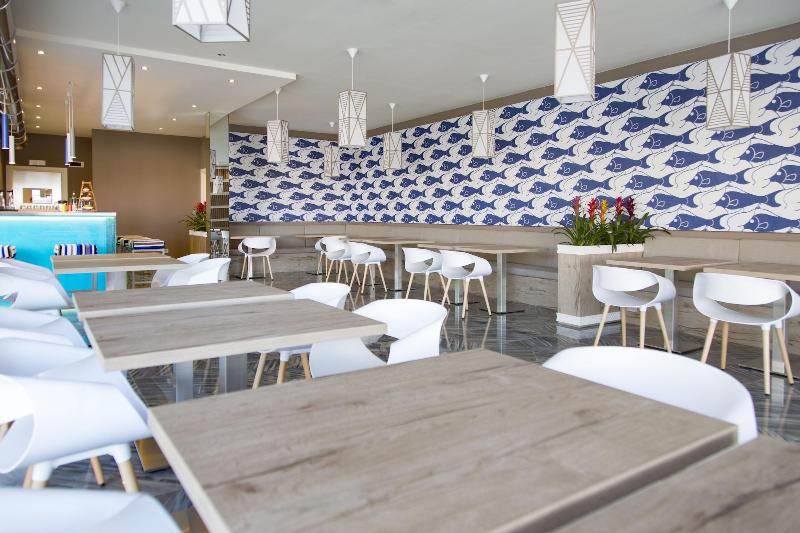 פונדק Sandalia Boutique Hotel Adults Only