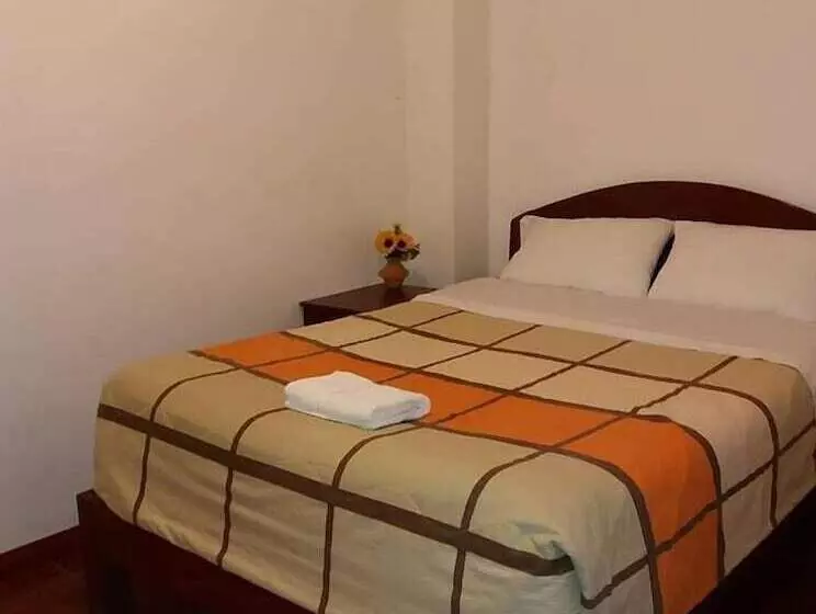 ホテル Catari's House