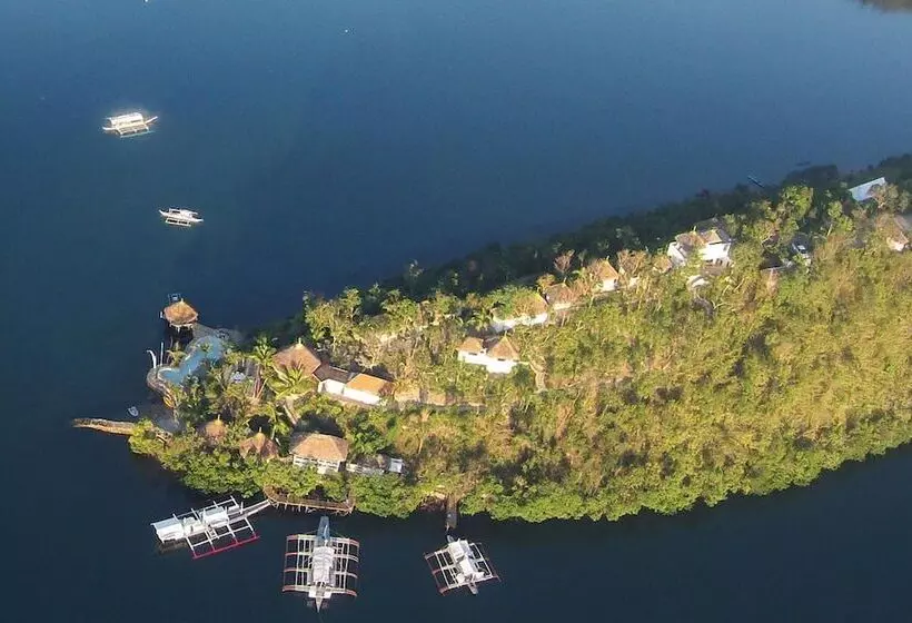 ホテル Marina Del Sol Resort & Yacht Club