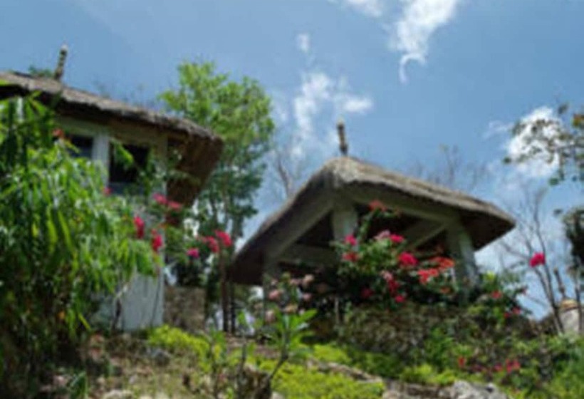 酒店 Marina Del Sol Resort & Yacht Club