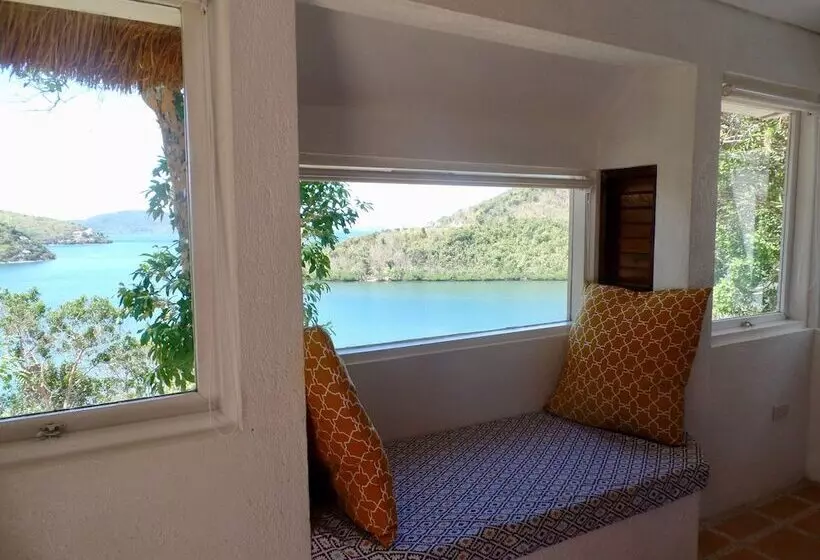 ホテル Marina Del Sol Resort & Yacht Club