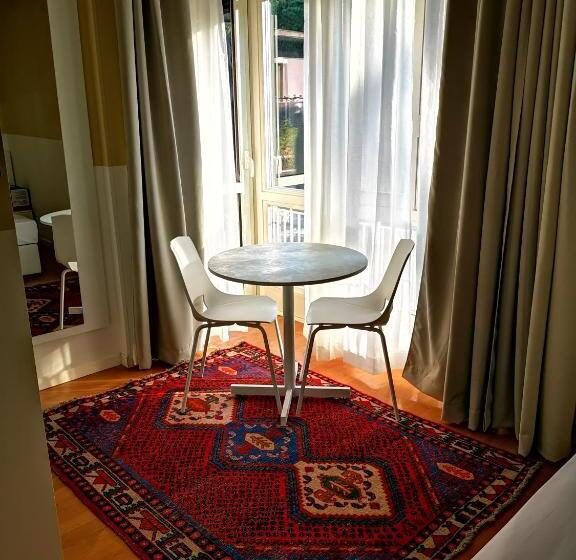 Maison Giulivia A San Pietro