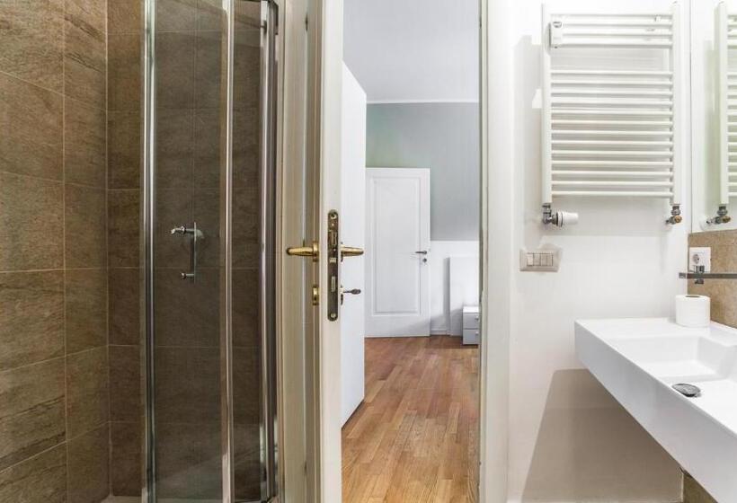 Maison Giulivia A San Pietro