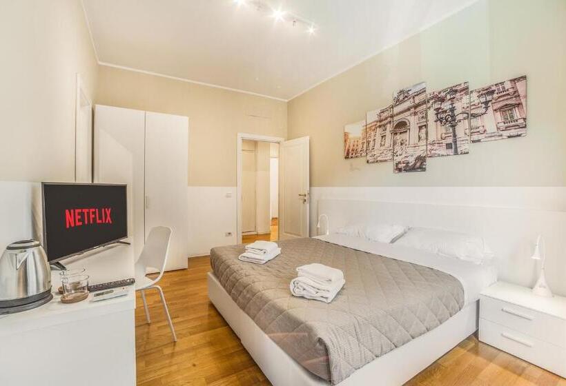 Maison Giulivia A San Pietro