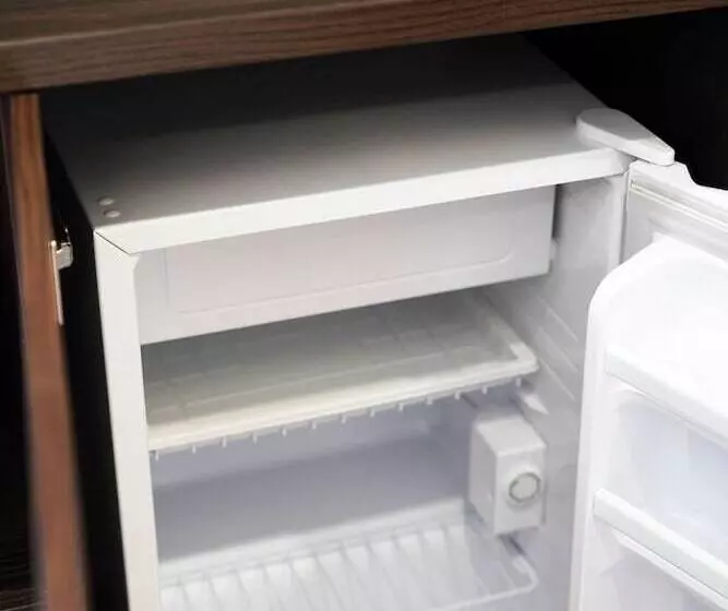 پانسیون Vverh Guesthouse