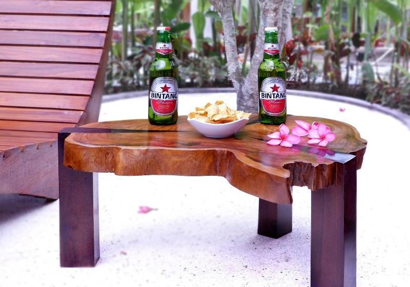 민박 Batatu Resort   Adults Only