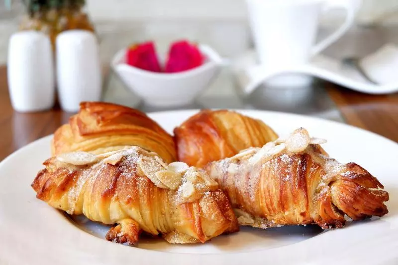 ベッドアンドブレックファースト Batatu Resort   Adults Only