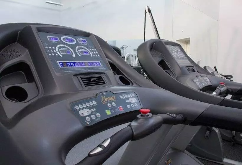 Aamiaismajoitus (B&B) Kurgan