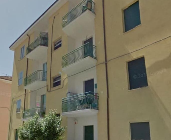 تختخواب و صبحانه Primo A Destra