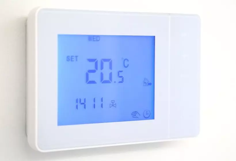 تختخواب و صبحانه Primo A Destra