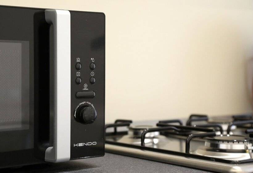 تختخواب و صبحانه Primo A Destra