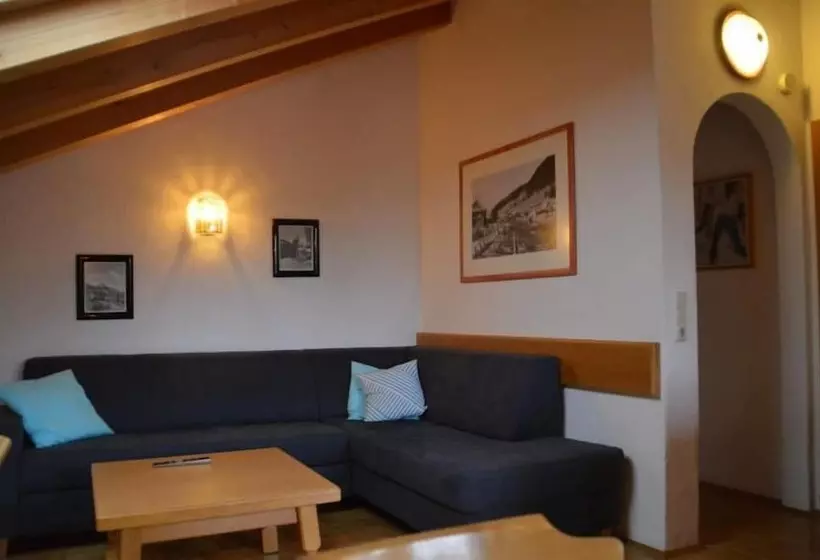 Beim Vogt   Oberjoch